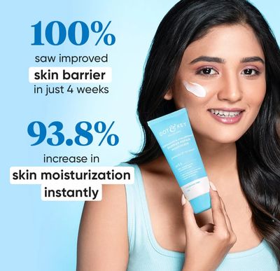 Dot & Key Barrier Repair Moisturizer with Ceramide + Hyaluronic 100ml_img_2