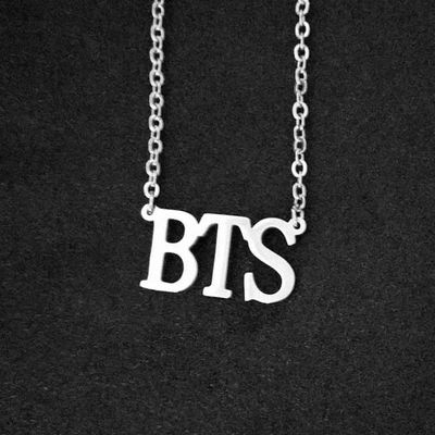 BTS Name Necklace-BTS_img_0