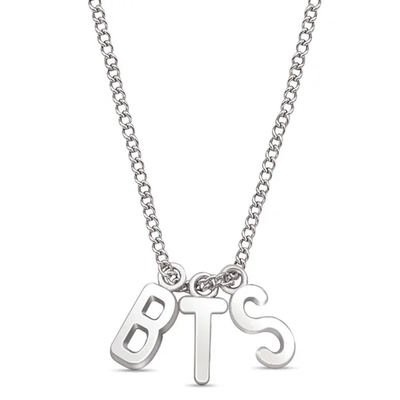 BTS Popular Necklace_img_1