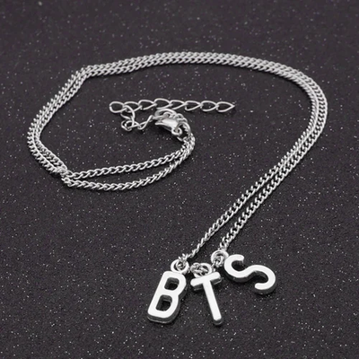 BTS Popular Necklace_img_0