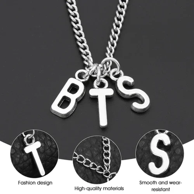 BTS Popular Necklace_img_2