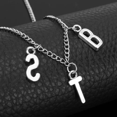 BTS Popular Necklace_img_3