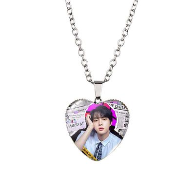 Picture Love Necklace-Jin_img_0