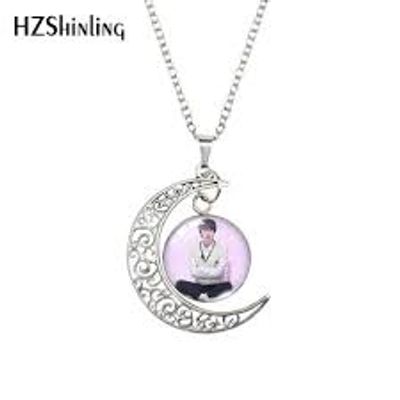 Picture Necklace-Jin_img_0