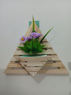 বাবুই পাখির বাসা (হোম ডেকর) কম্বো - ১_img_3