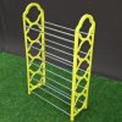 Ss 5 Layer Shoe Rack – 69_img_2