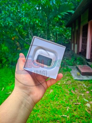 Airpods A9 Pro Earbuds 2024 TWS In-Ear_img_2