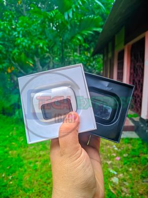 Airpods A9 Pro Earbuds 2024 TWS In-Ear_img_3