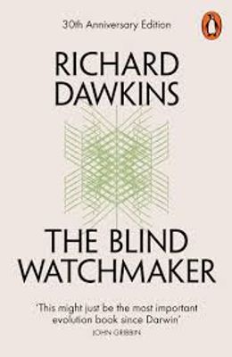 The Blind Watchmaker_img_0