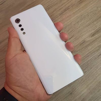LG Velvet (8+128GB)_img_1