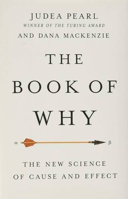 The Book of Why_img_0