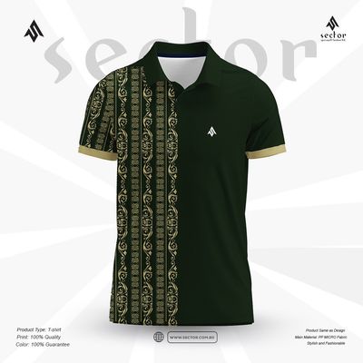 Golden Heritage Polo_img_0
