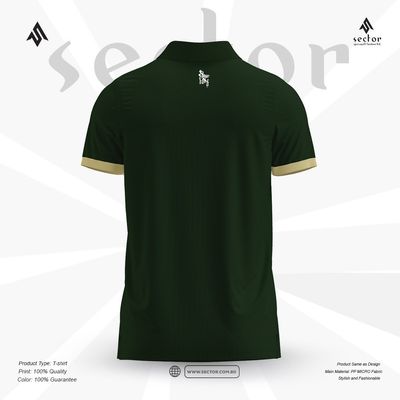 Golden Heritage Polo_img_1