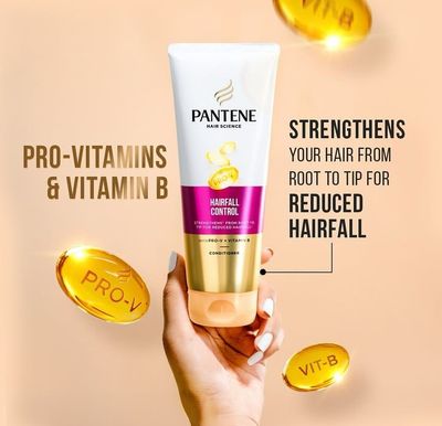 pantene pro-v hairfall control conditioner_img_0