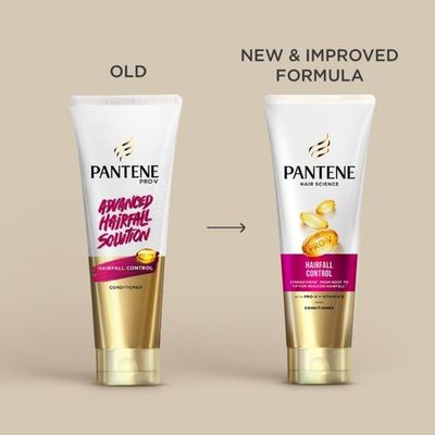 pantene pro-v hairfall control conditioner_img_1