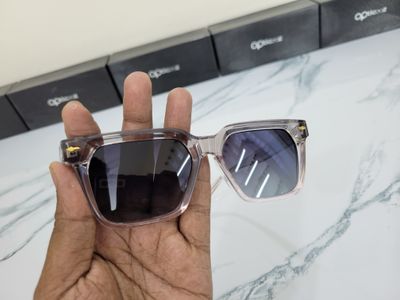 138 _ B Premium Brand Sunglasses_img_3