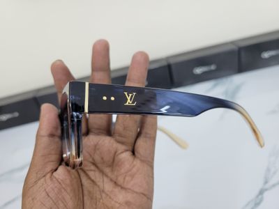 138_A Premium Brand Sunglasses_img_8