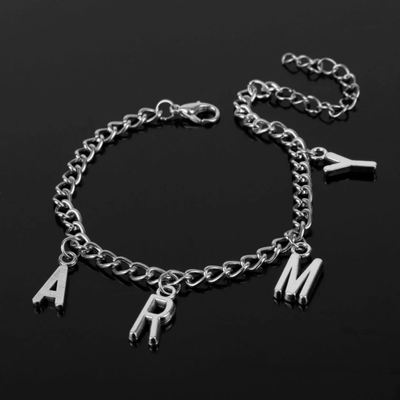 Army Popular Bracelet_img_0