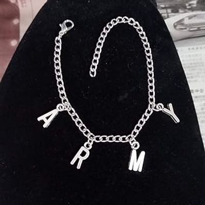 Army Popular Bracelet_img_1