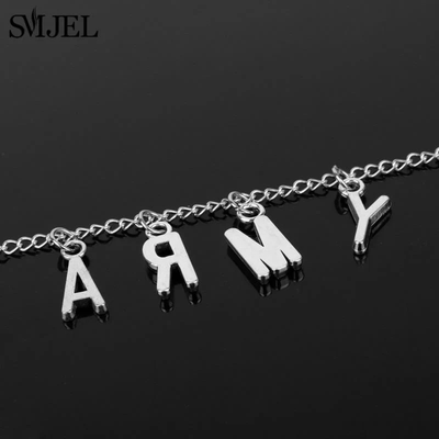 Army Popular Bracelet_img_2