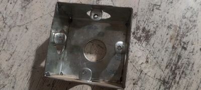 mk steel box_img_0