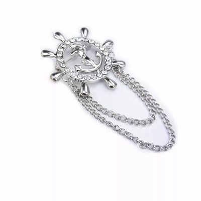 Coat Pin_img_1