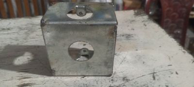 mk steel box_img_1