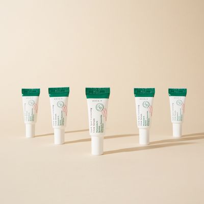 AXIS-Y Dark Spot Correcting Glow Serum – 5 ml_img_3