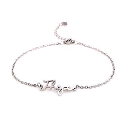 BTS Name Bracelet-J-Hope_img_0