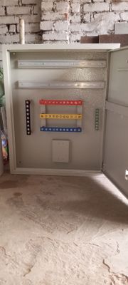 Three face sdb box (30"×24"×6")_img_2