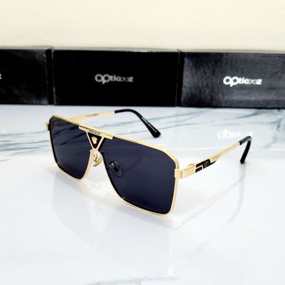 131_Oversize Premium Brand Sunglasses_img_0
