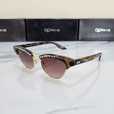 Premium Brand Sunglasses_img_1