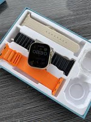 C39 ultra2 smart watch_img_2