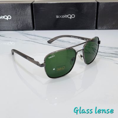 156 Premium Brand Sunglasses_img_1