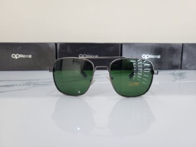 156 Premium Brand Sunglasses_img_4