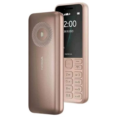 Nokia 130 4G (India)_img_0