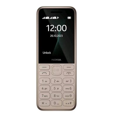 Nokia 130 4G (India)_img_1