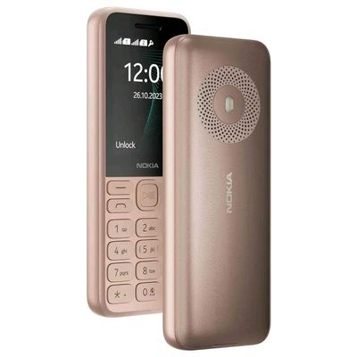 Nokia 130 4G (India)_img_2
