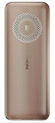 Nokia 130 4G (India)_img_5
