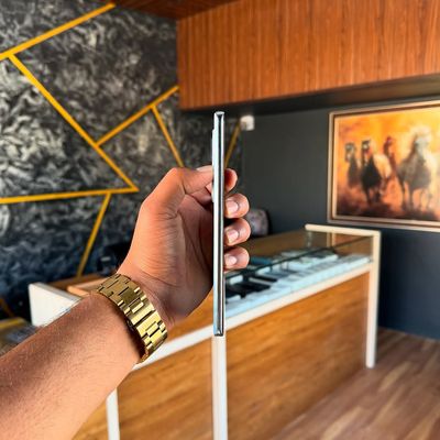 Vivo V30 (8+256GB)_img_3
