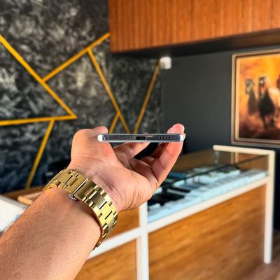 Vivo V30 (8+256GB)_img_5
