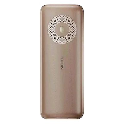 Nokia 130 4G (Vietnam)_img_4