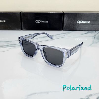 138_ C  Premium Brand Sunglasses_img_0