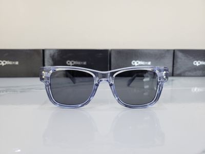 138_ C  Premium Brand Sunglasses_img_1