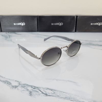 135_Premium Brand Sunglasses_img_1