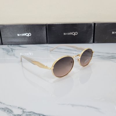 135_Premium Brand Sunglasses_img_3