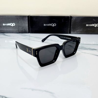 138_A Premium Brand Sunglasses_img_0