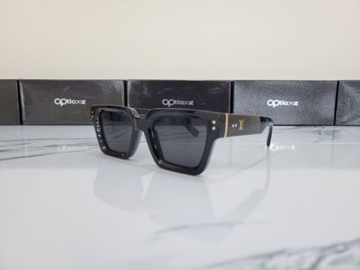 138_A Premium Brand Sunglasses_img_2