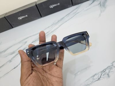 138_A Premium Brand Sunglasses_img_6
