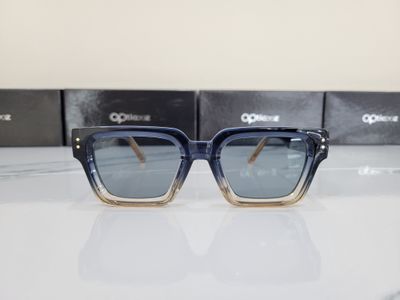 138_A Premium Brand Sunglasses_img_7